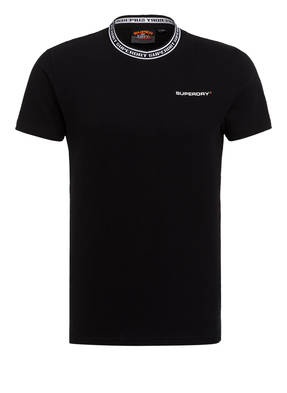 Superdry T-Shirt
