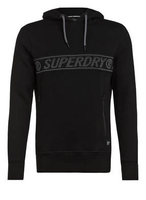 Superdry Hoodie