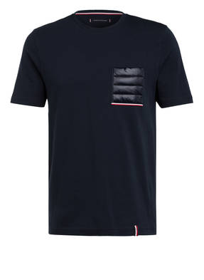 TOMMY HILFIGER T-Shirt