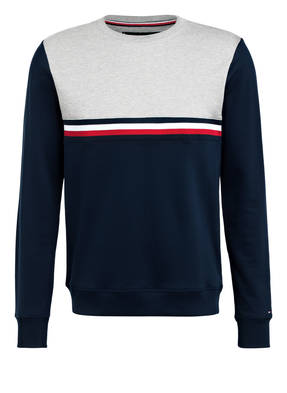 TOMMY HILFIGER Sweatshirt