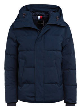 TOMMY HILFIGER Steppjacke
