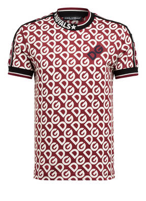 DOLCE&GABBANA T-Shirt