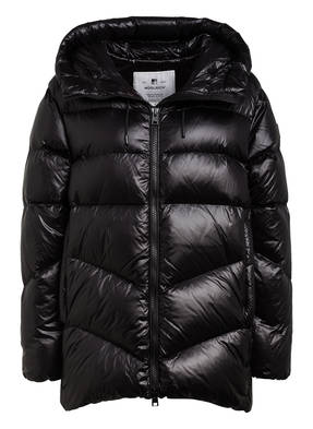 WOOLRICH Daunenjacke BIRCH