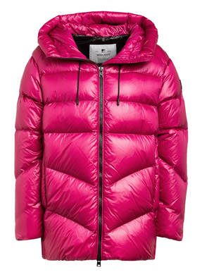 WOOLRICH Daunenjacke BIRCH
