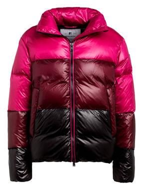 WOOLRICH Daunenjacke BIRCH