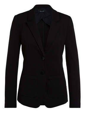comma Blazer