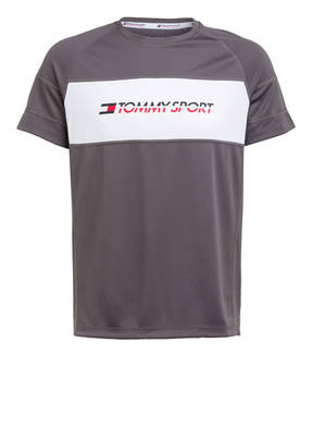 TOMMY HILFIGER T-Shirt