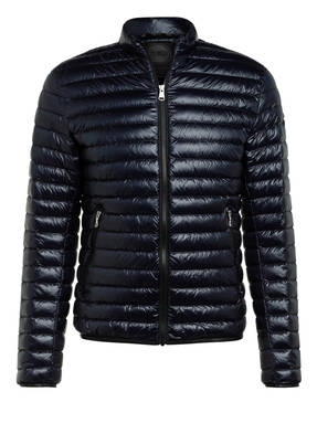 COLMAR Daunenjacke BEHIND