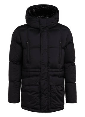 COLMAR Daunenjacke EXPERT