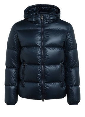 COLMAR Daunenjacke BLAZE