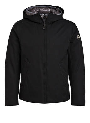 COLMAR Daunenjacke
