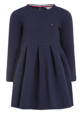 TOMMY HILFIGER Kleid