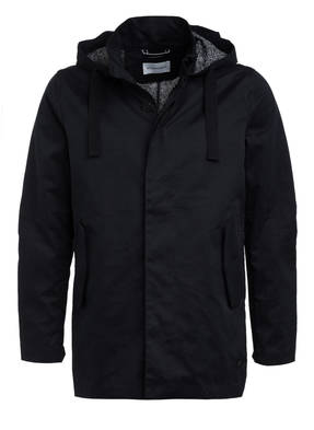 NOWADAYS Parka