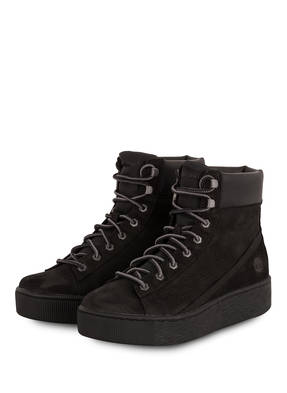 Timberland Hightop-Sneaker MARBLESEA