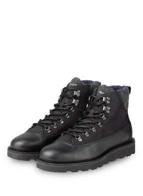 GANT Schnürboots DON