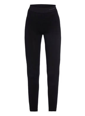 FALKE Funktionswäsche-Hose MAXIMUM WARM