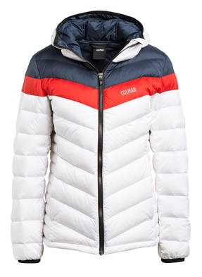 COLMAR Daunenjacke