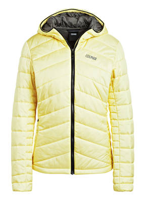 COLMAR Steppjacke