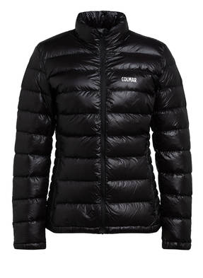 COLMAR Daunenjacke