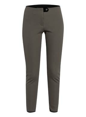 COLMAR Softshell-Hose