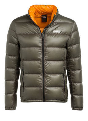 COLMAR Daunenjacke