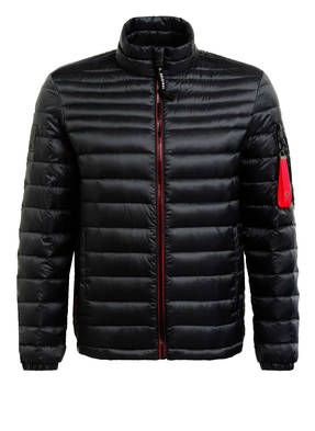 strellson Lighweight-Daunenjacke S.C. 4 SEASONS