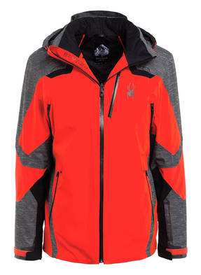SPYDER Skijacke LEADER GTX