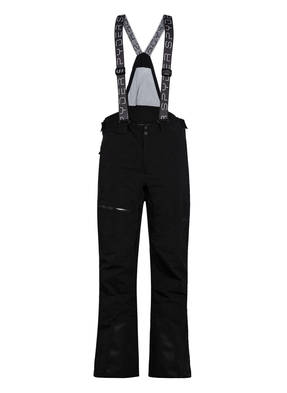 SPYDER Skihose DARE