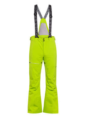 SPYDER Skihose DARE