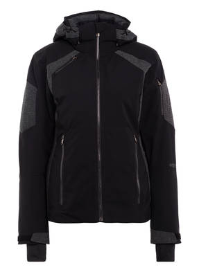 SPYDER Skijacke SCHATZI GTX