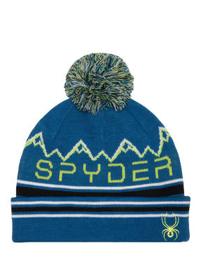SPYDER Mütze