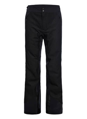 KJUS Skihose FREELITE