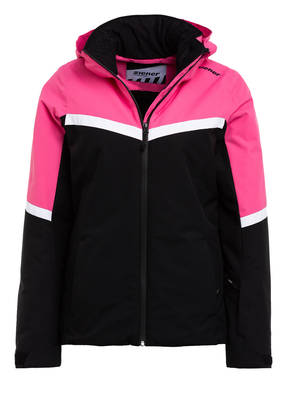 ziener Skijacke PALIN