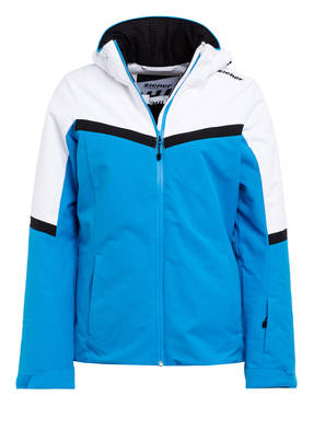 ziener Skijacke PALIN
