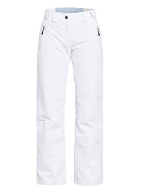 ziener Skihose PANJA