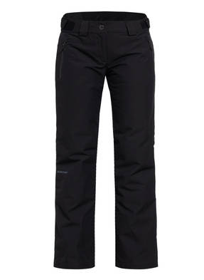 ziener Skihose PANJA