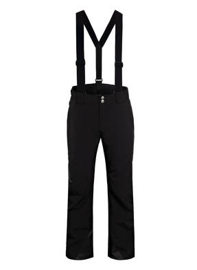 ziener Skihose TELMO