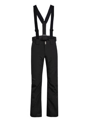 ziener Skihose TELMO
