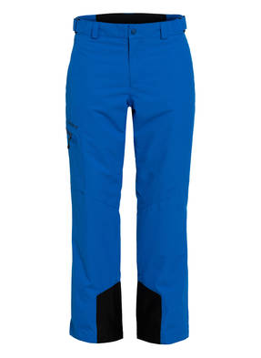 ziener Skihose PASKAL