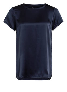 Princess GOES HOLLYWOOD Blusenshirt mit Seidenanteil