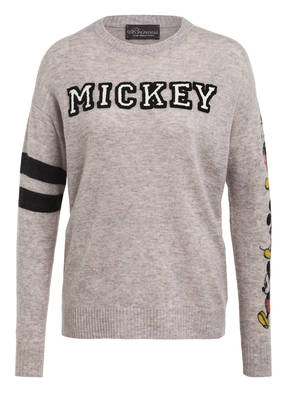 Princess GOES HOLLYWOOD Pullover