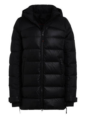 FIRE+ICE Skijacke CATHY
