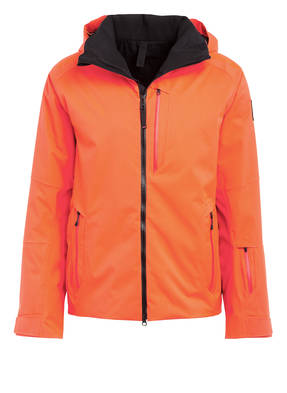 FIRE+ICE Skijacke EAGLE