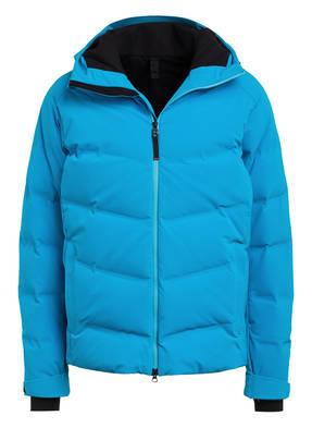 FIRE+ICE Daunen-Skijacke RALF