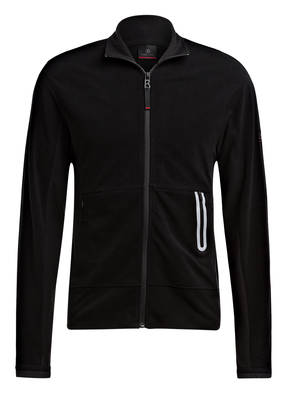 FIRE+ICE Fleecejacke ROMAN