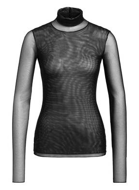 MAX & Co. Longsleeve PRELUDIO