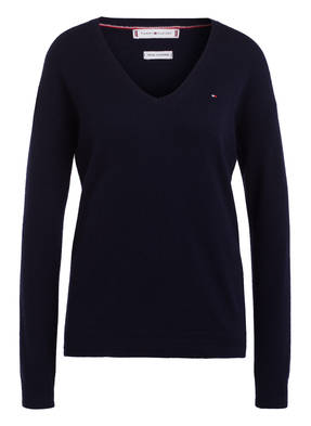 TOMMY HILFIGER Pullover SANIA