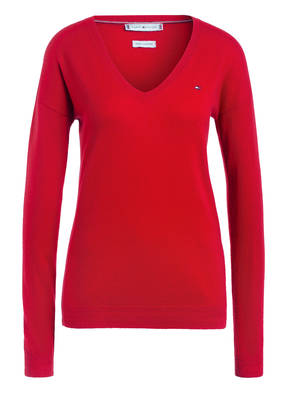 TOMMY HILFIGER Pullover SANIA