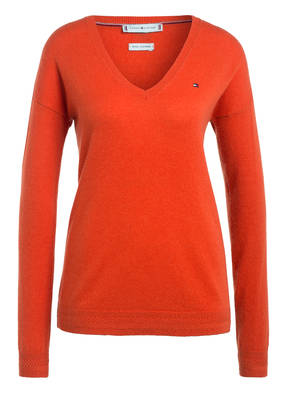 TOMMY HILFIGER Pullover SANIA