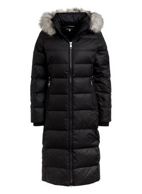 TOMMY HILFIGER Daunenmantel